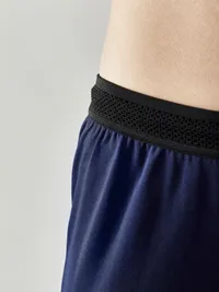 1910167-390000_Evolve Slim Pants W_Closeup5.jpg